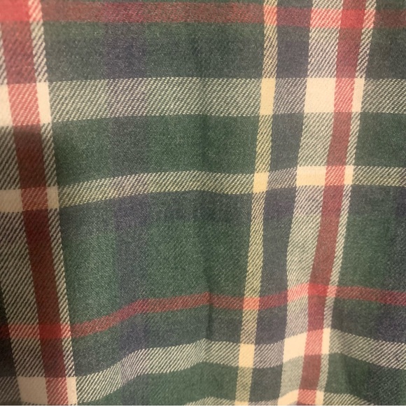 Original Waterproof Vintage Shirt - Picture 6 of 6